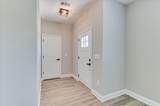 1590 Lee Beard Way - Photo 4