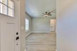 1590 Lee Beard Way - Photo 5
