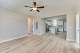 1590 Lee Beard Way - Photo 6