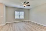 1590 Lee Beard Way - Photo 7