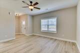 1590 Lee Beard Way - Photo 8