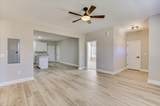 1590 Lee Beard Way - Photo 9