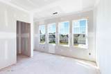 220 Windswept Lane - Photo 10