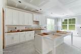 220 Windswept Lane - Photo 4