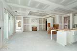 220 Windswept Lane - Photo 6