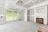 220 Windswept Lane - Photo 7