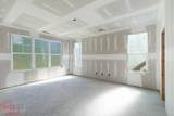 220 Windswept Lane - Photo 8