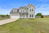 134 River Drive - Photo 1