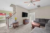 134 River Drive - Photo 10