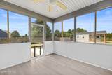 134 River Drive - Photo 11