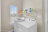 134 River Drive - Photo 12