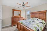 134 River Drive - Photo 13