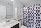 134 River Drive - Photo 14