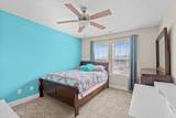 134 River Drive - Photo 15