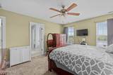 134 River Drive - Photo 16