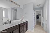 134 River Drive - Photo 18
