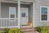 134 River Drive - Photo 2