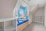 134 River Drive - Photo 20