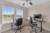 134 River Drive - Photo 21