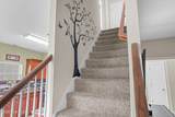 134 River Drive - Photo 22