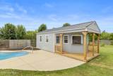 134 River Drive - Photo 23