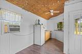 134 River Drive - Photo 24