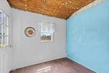 134 River Drive - Photo 25