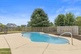 134 River Drive - Photo 27