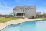134 River Drive - Photo 28