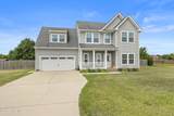 134 River Drive - Photo 29