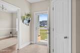 134 River Drive - Photo 3