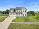 134 River Drive - Photo 30