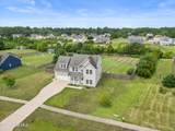 134 River Drive - Photo 31