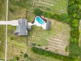 134 River Drive - Photo 32
