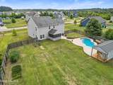 134 River Drive - Photo 33