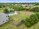 134 River Drive - Photo 34