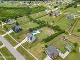 134 River Drive - Photo 35