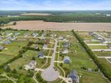 134 River Drive - Photo 37