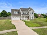 134 River Drive - Photo 38