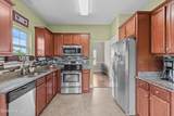 134 River Drive - Photo 4