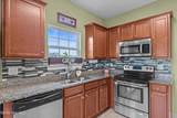 134 River Drive - Photo 5