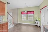 134 River Drive - Photo 6