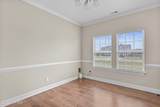 134 River Drive - Photo 7