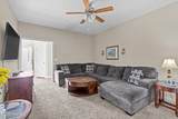 134 River Drive - Photo 8