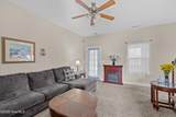 134 River Drive - Photo 9