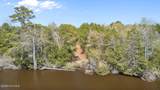 4160 Freedom Way - Photo 1