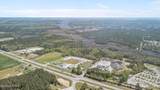4160 Freedom Way - Photo 20