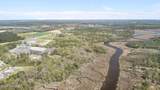 4160 Freedom Way - Photo 22