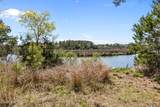 4160 Freedom Way - Photo 5