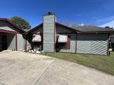 705 Marlboro Place - Photo 1
